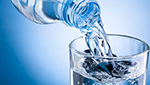 Traitement de l'eau à Combree : Osmoseur, Suppresseur, Pompe doseuse, Filtre, Adoucisseur